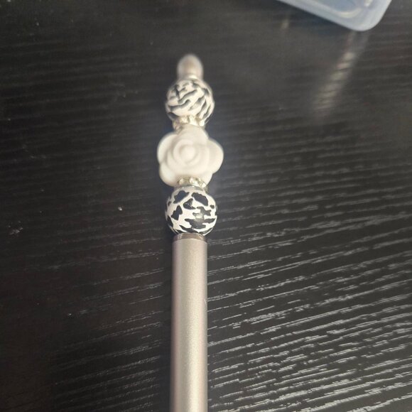 hand made pens - Picture 11 of 16